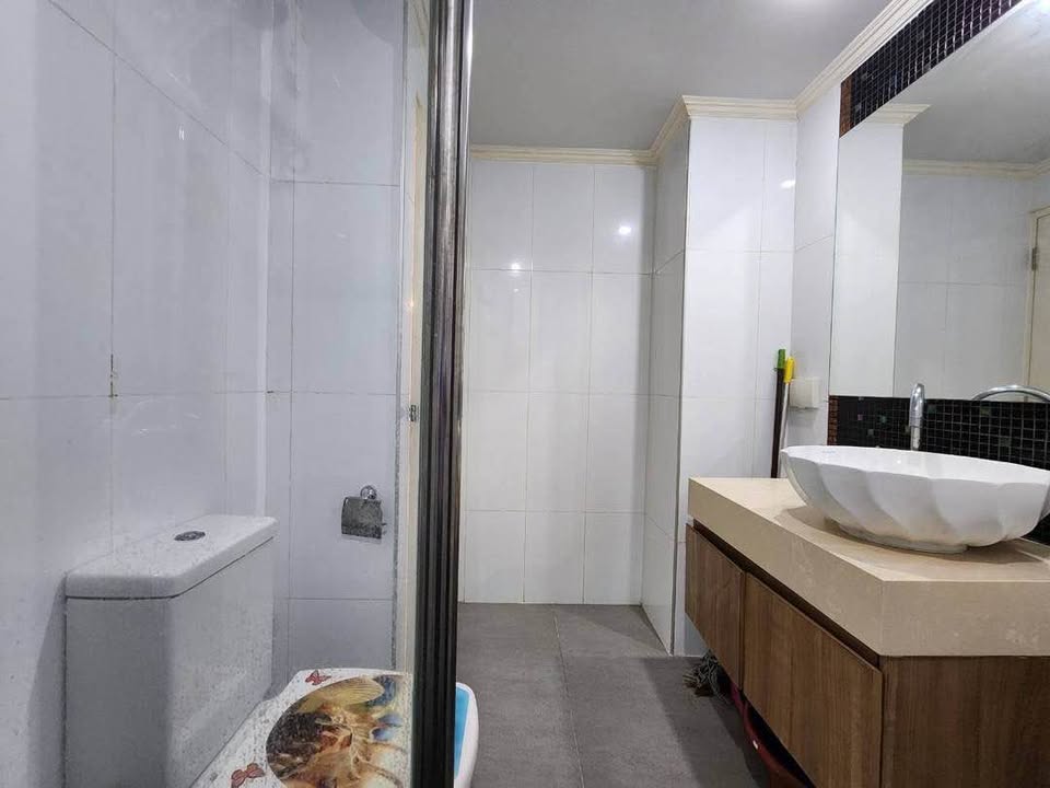 One Bedroom Condo For Sale