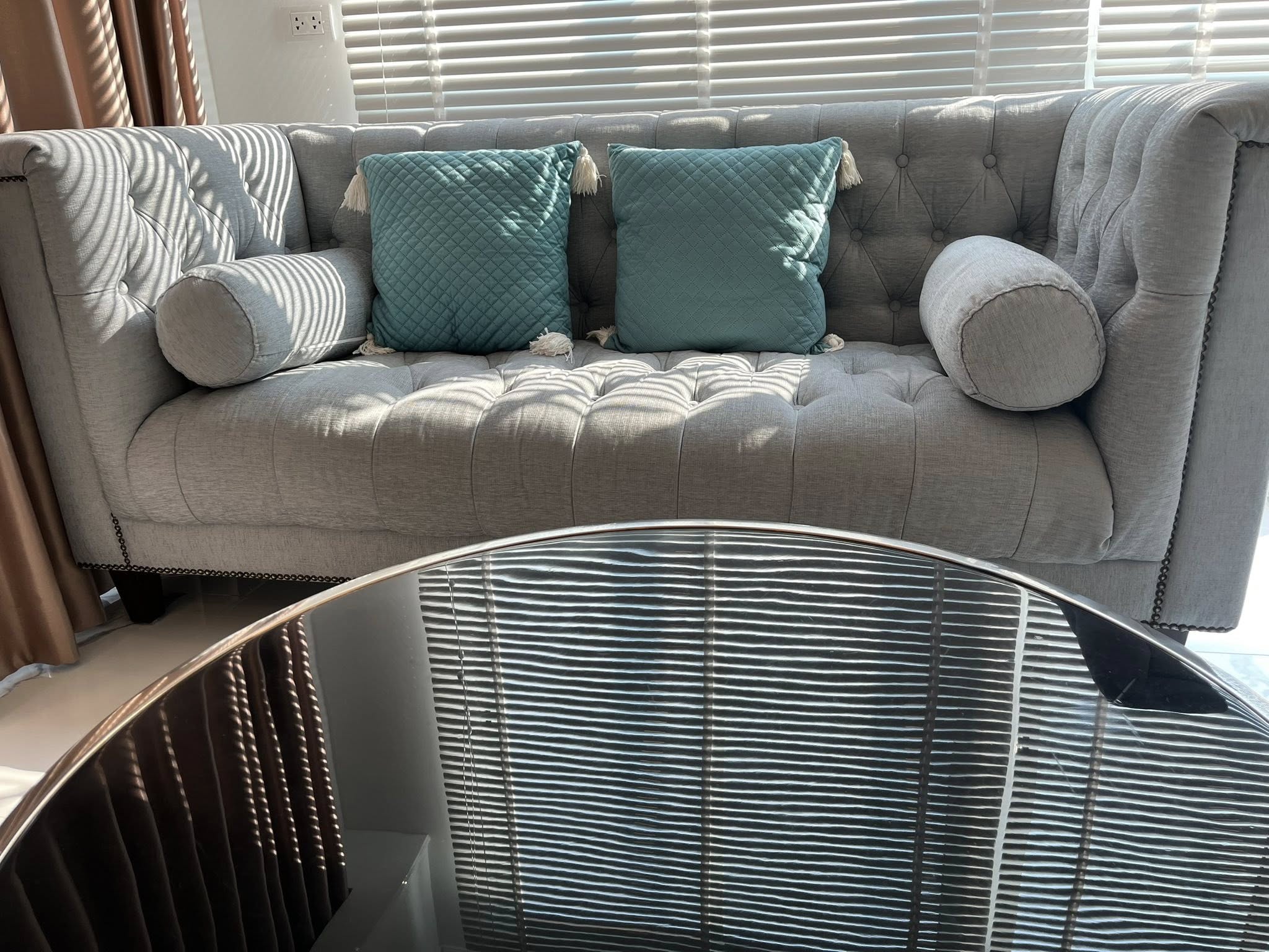 Two Bedroom Condo For Rent