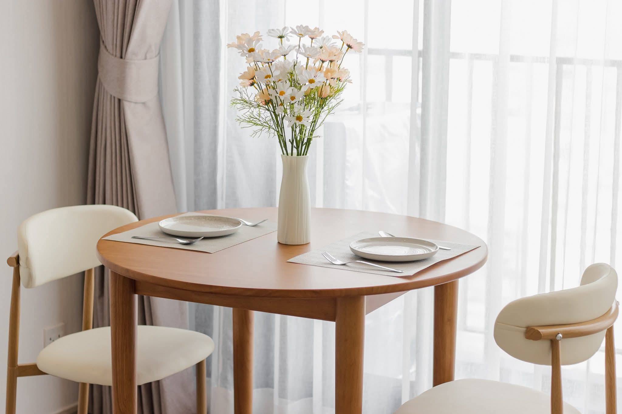 Duplex One Bedroom Condo For Rent