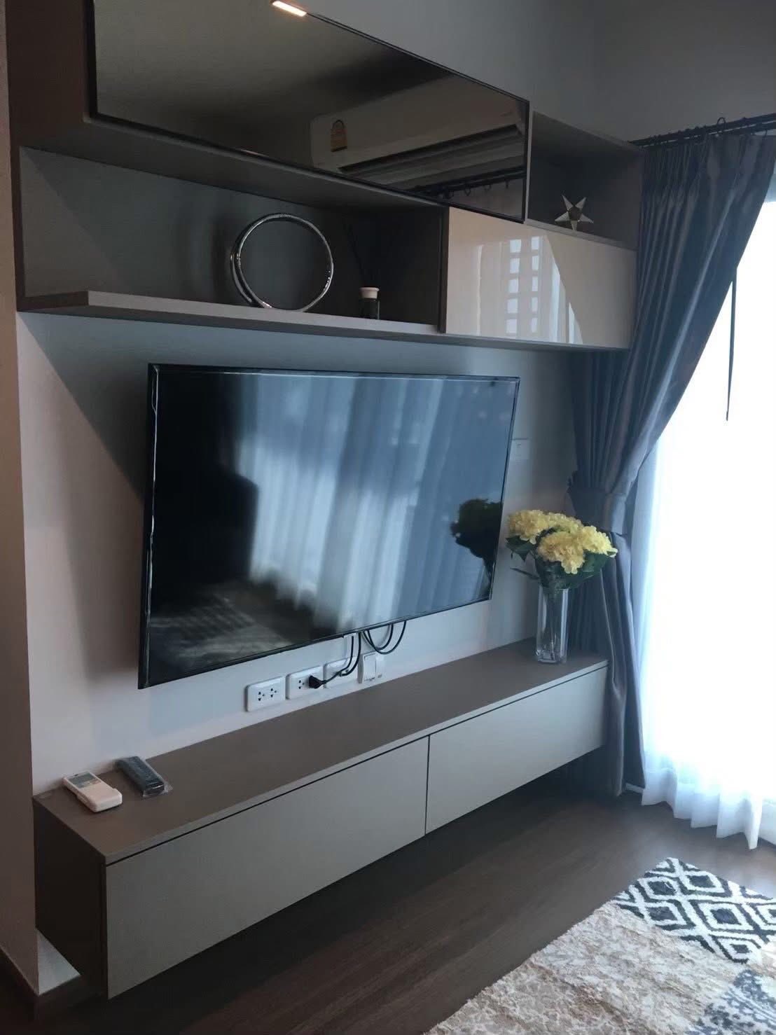 Two Bedroom Condo For Rent