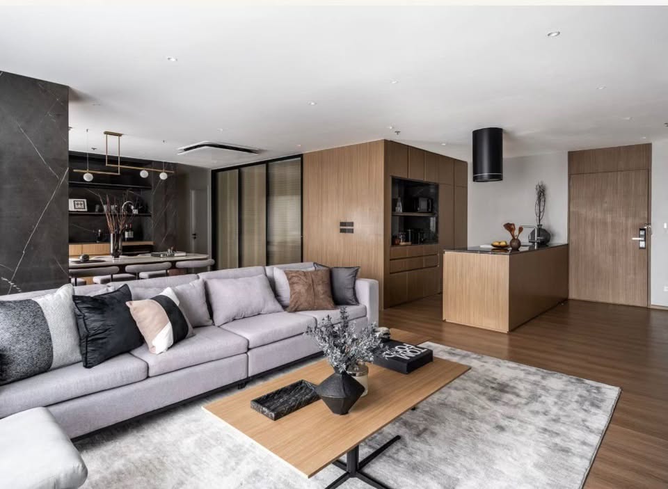 Two Bedroom Condo For Sale