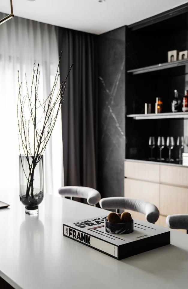 Two Bedroom Condo For Sale