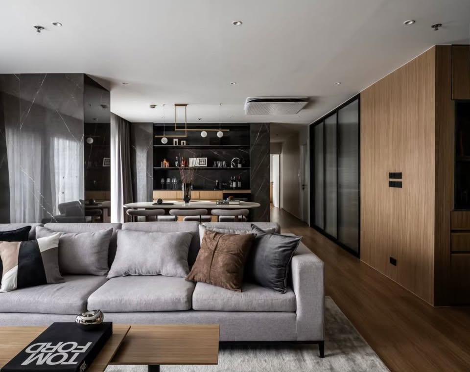 Two Bedroom Condo For Sale