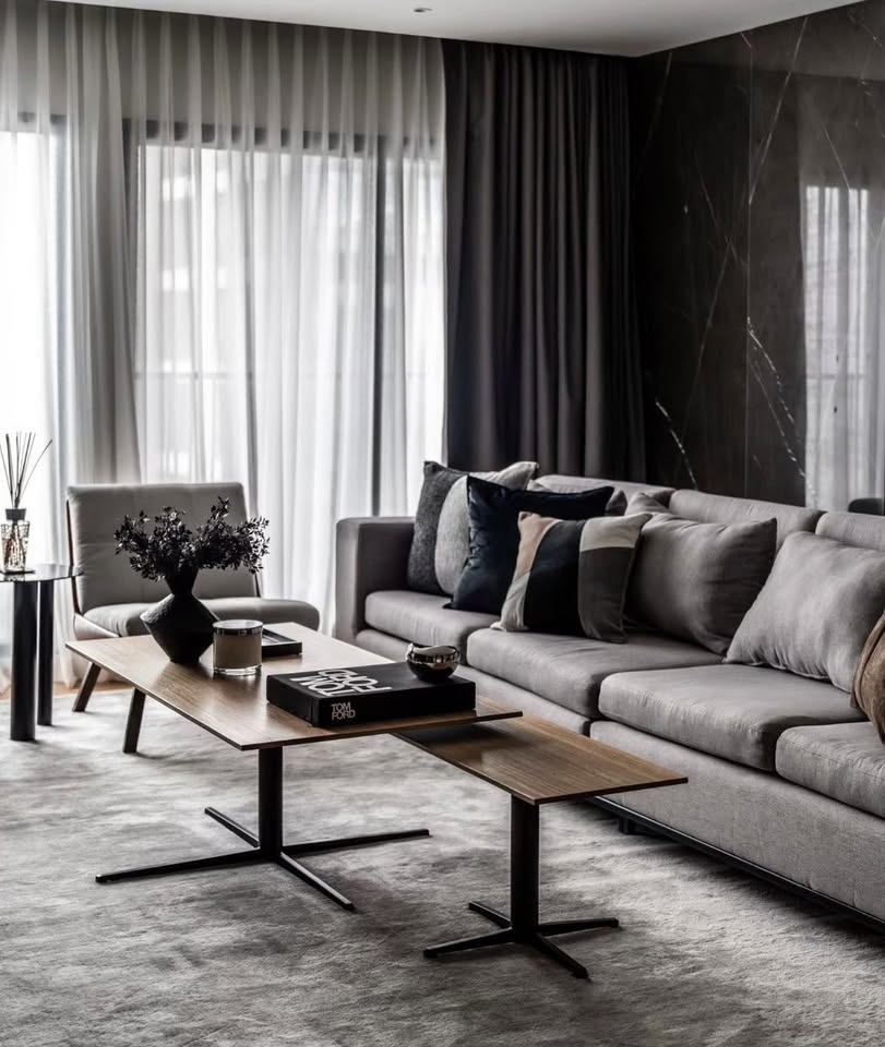 Two Bedroom Condo For Sale