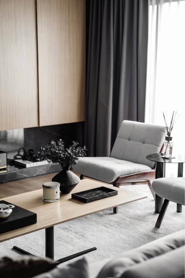 Two Bedroom Condo For Sale