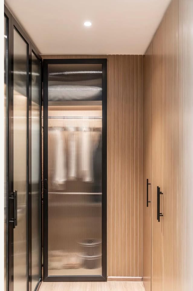 Two Bedroom Condo For Sale