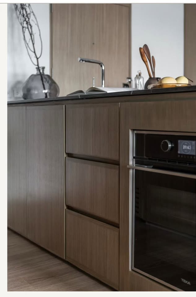 Two Bedroom Condo For Sale