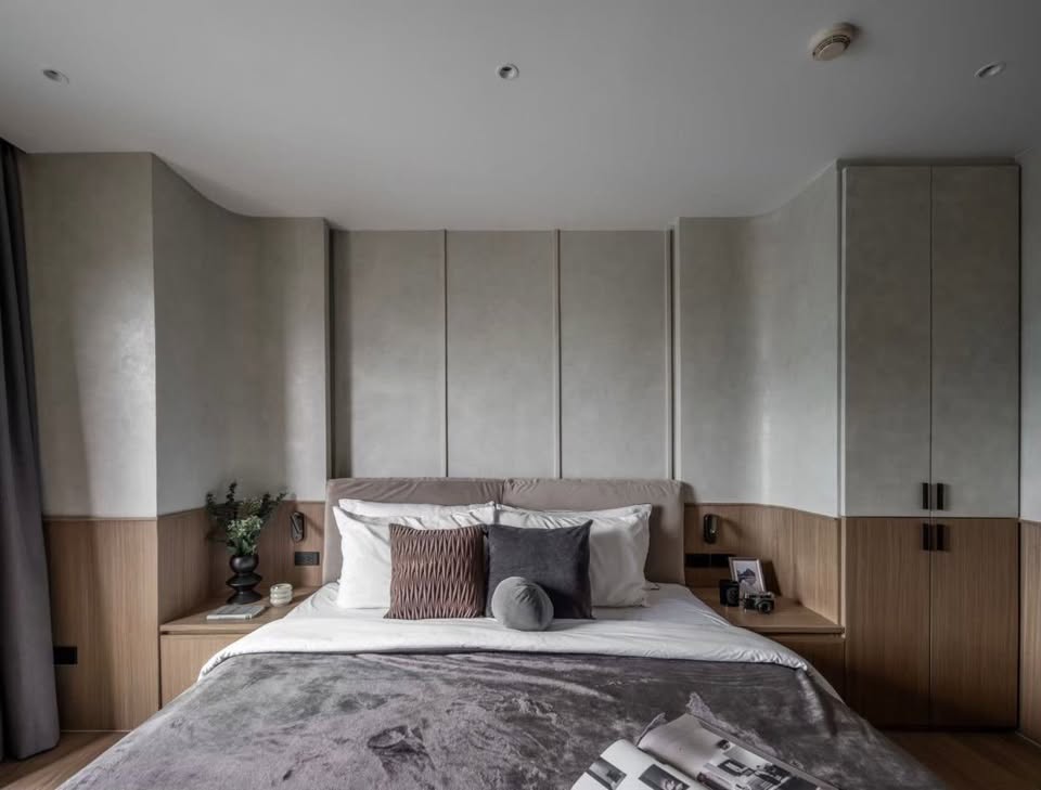 Two Bedroom Condo For Sale