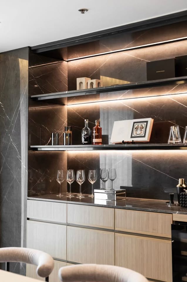 Two Bedroom Condo For Sale