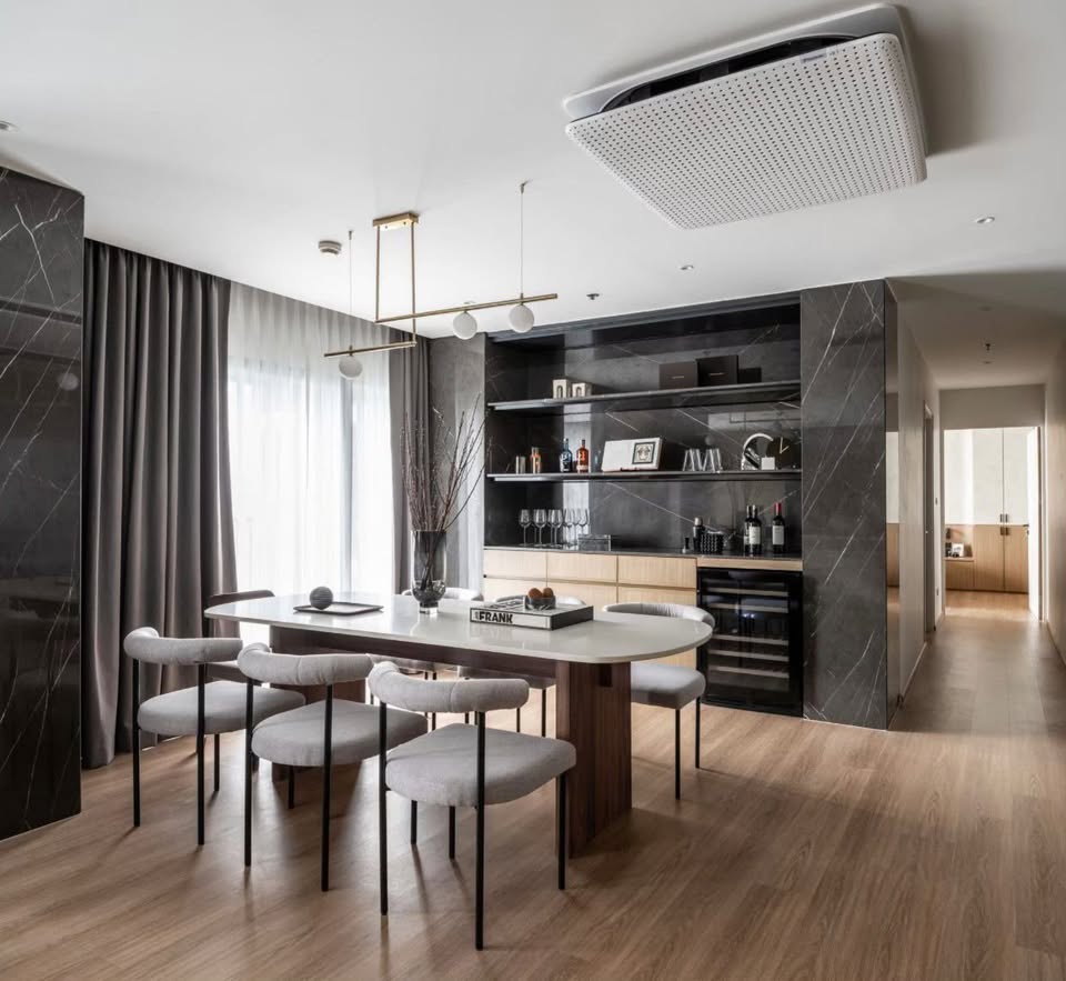 Two Bedroom Condo For Sale