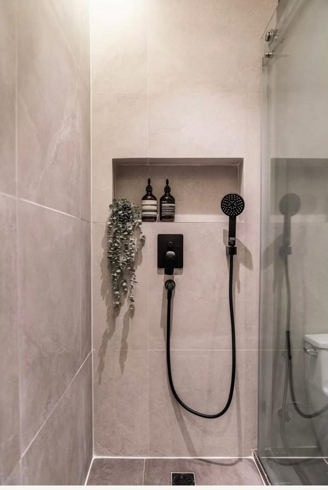 Two Bedroom Condo For Sale