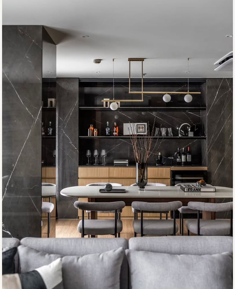 Two Bedroom Condo For Sale