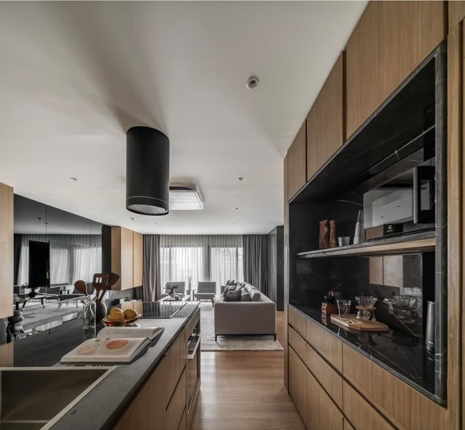 Two Bedroom Condo For Sale