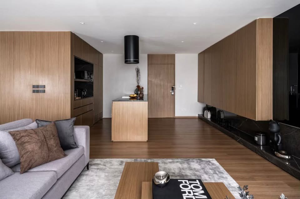 Two Bedroom Condo For Sale