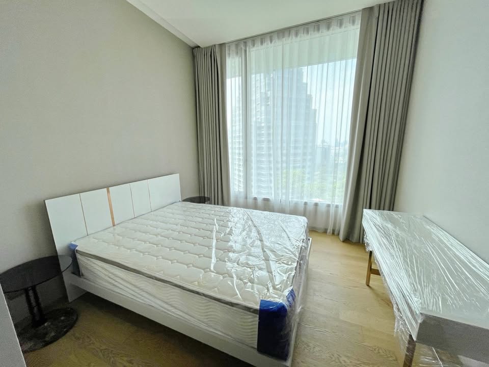 Three Bedroom Condo For Rent