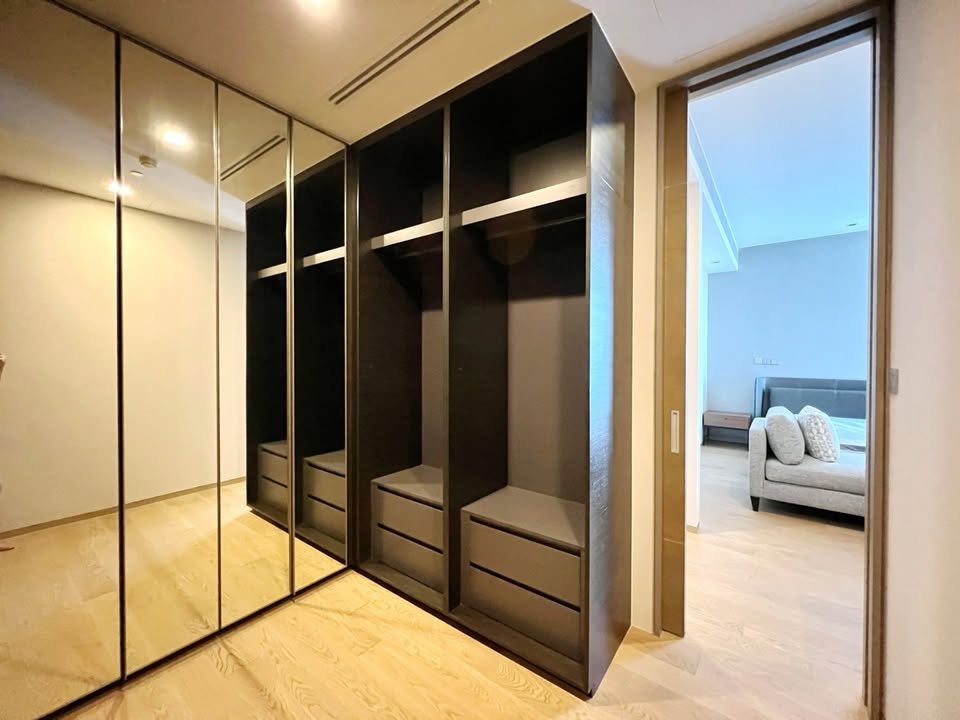 Three Bedroom Condo For Rent