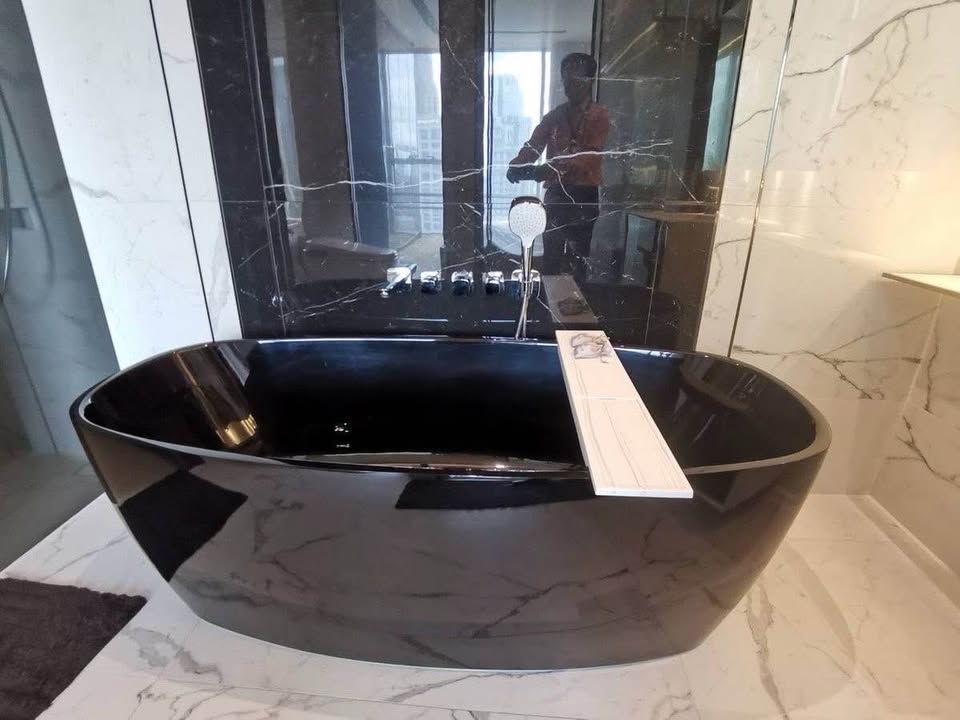 Two Bedroom Condo For Sale