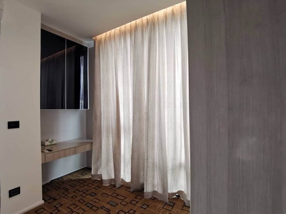 Two Bedroom Condo For Sale