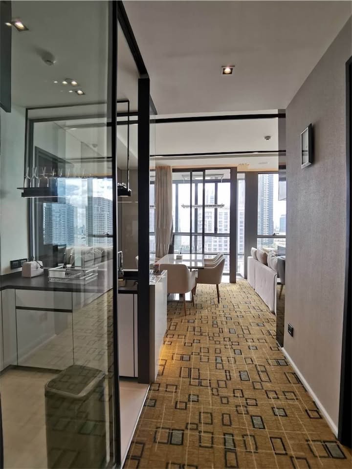 Two Bedroom Condo For Sale