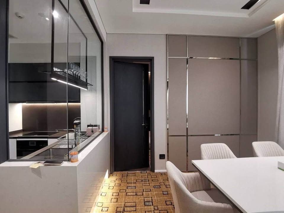 Two Bedroom Condo For Sale