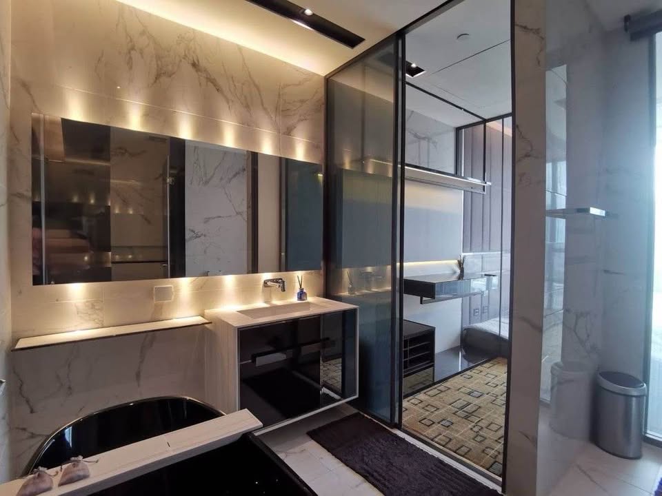 Two Bedroom Condo For Sale