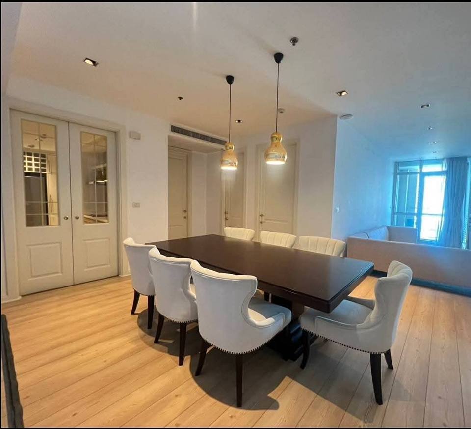 Two Bedroom Condo For Rent