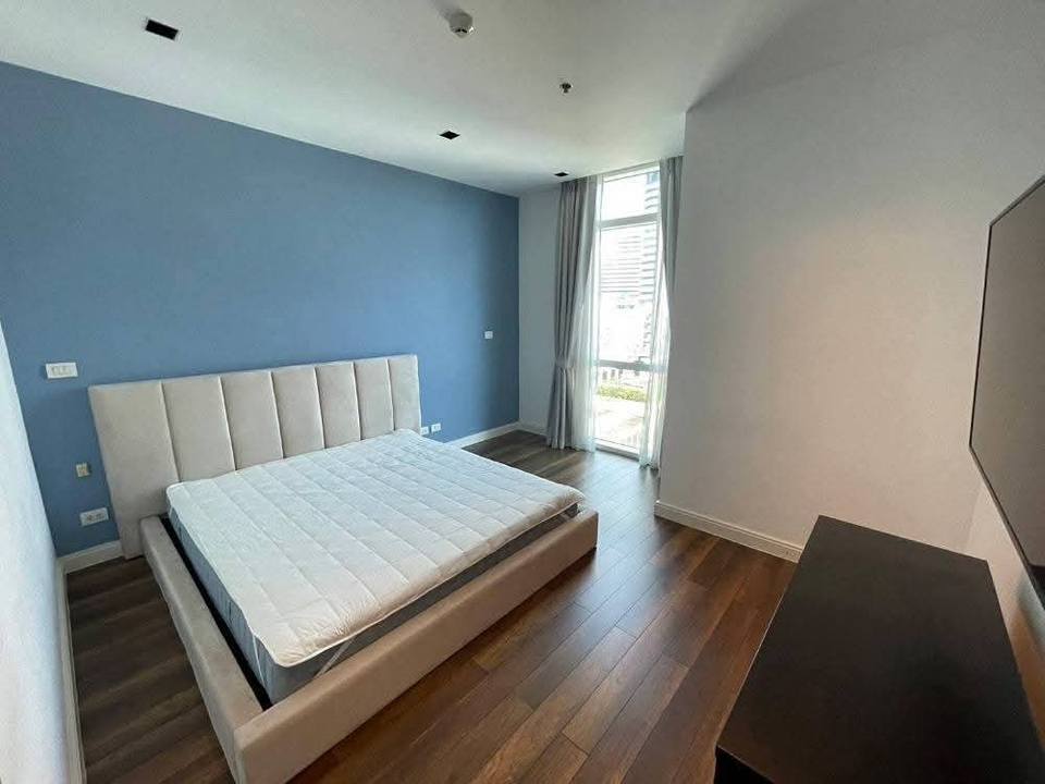 Two Bedroom Condo For Rent