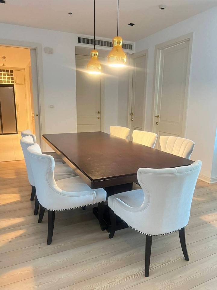 Two Bedroom Condo For Rent