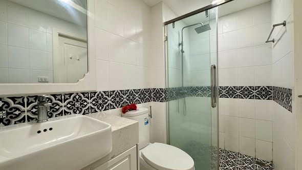 Two Bedroom Condo For Sale