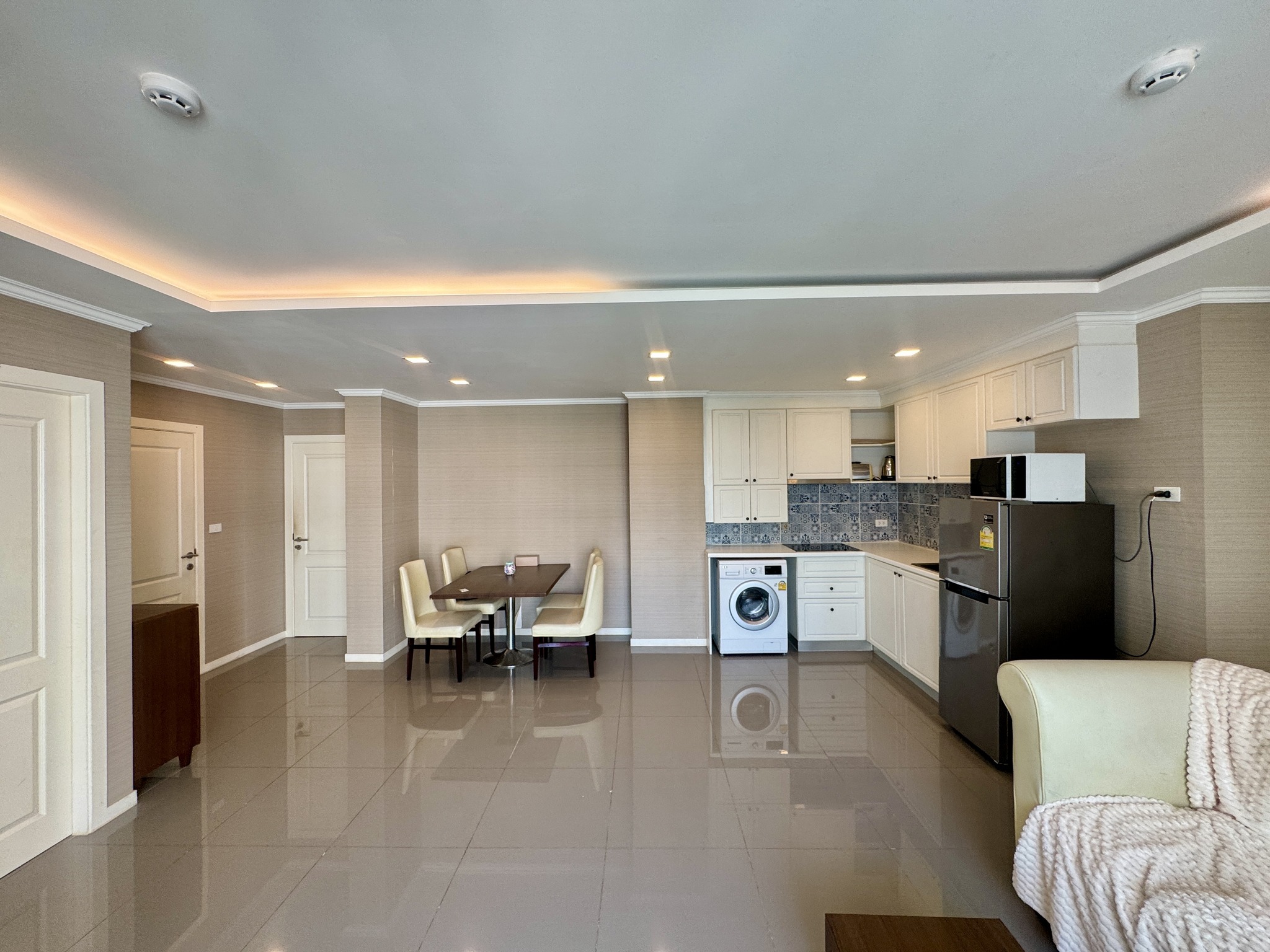 Two Bedroom Condo For Sale