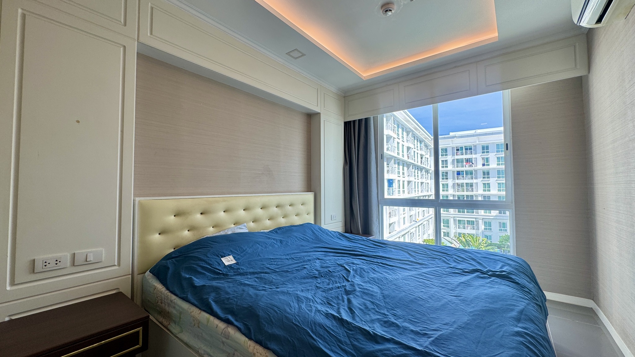 Two Bedroom Condo For Sale