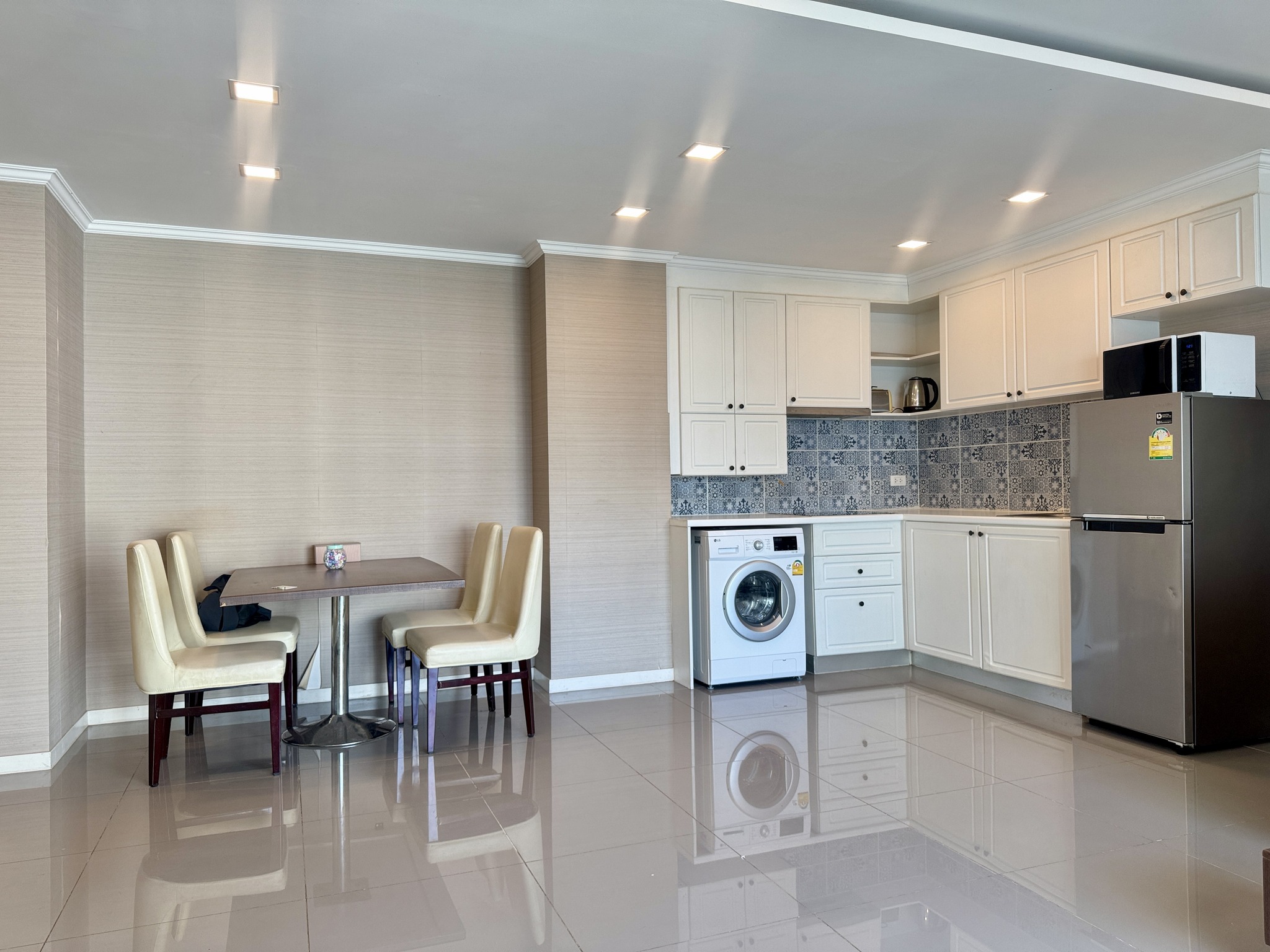 Two Bedroom Condo For Sale