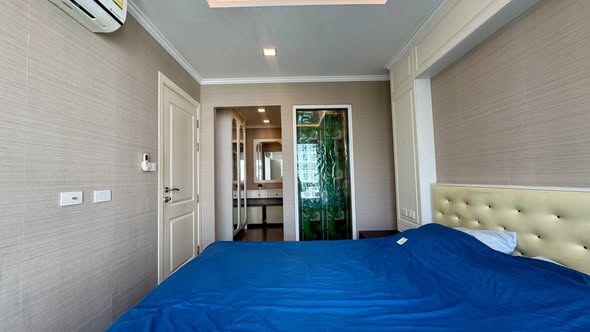 Two Bedroom Condo For Sale