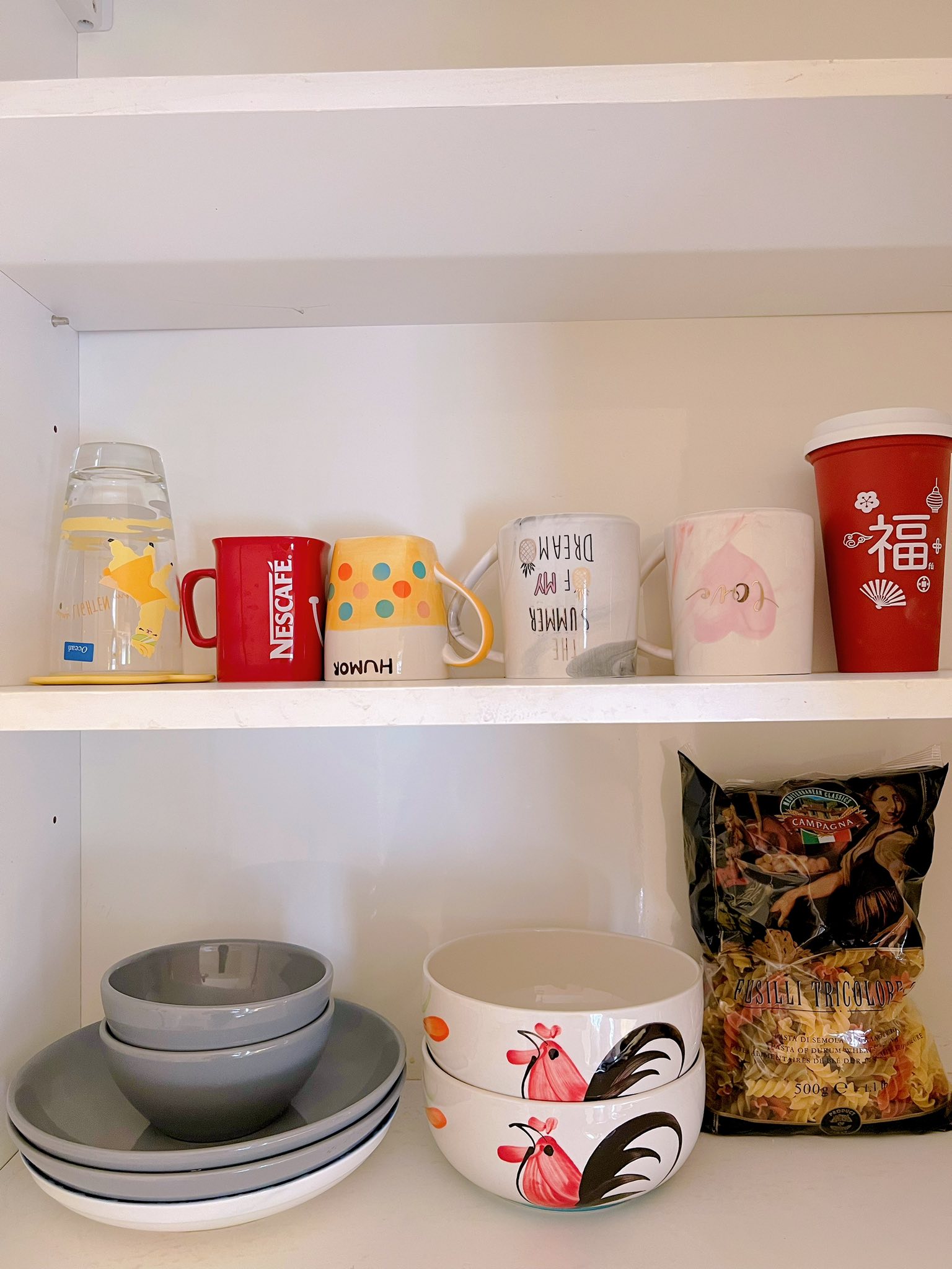 One Bedroom Condo For Rent