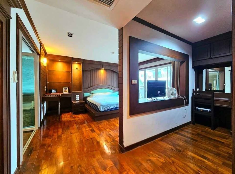 Two Bedroom Condo For Sale