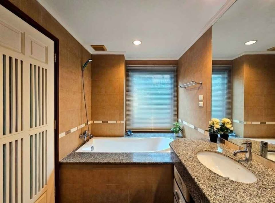 Two Bedroom Condo For Sale