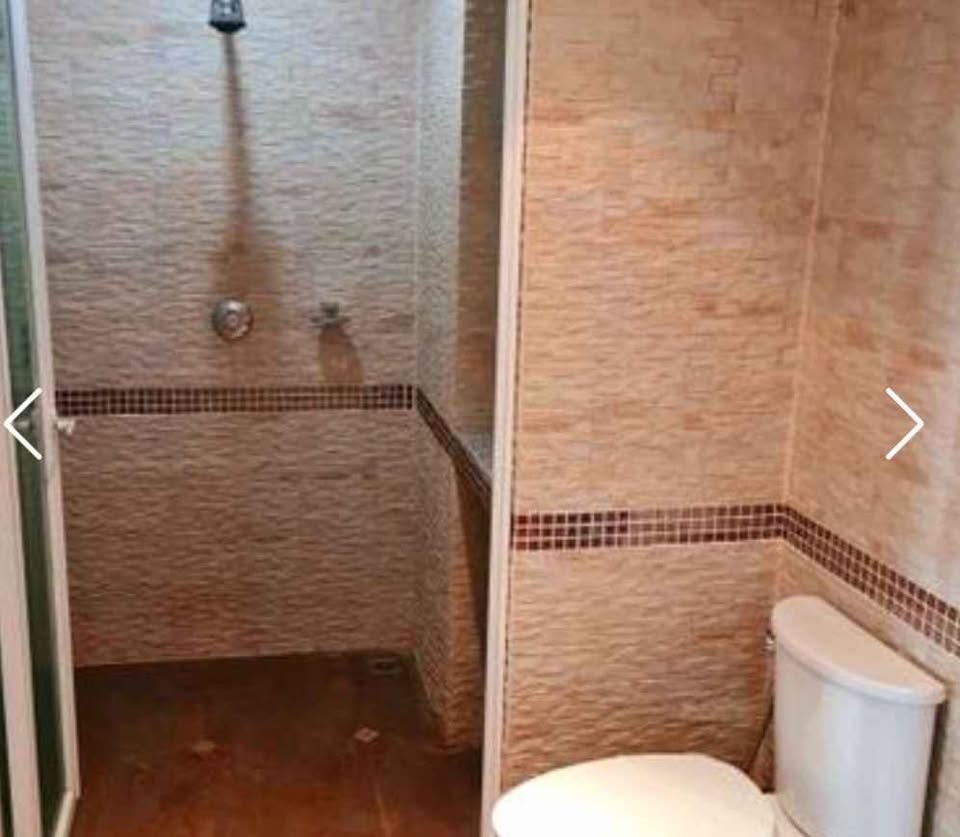 Two Bedroom Condo For Sale