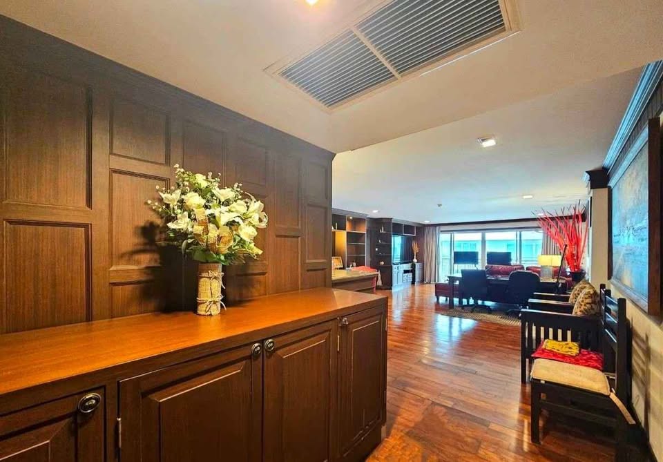 Two Bedroom Condo For Sale