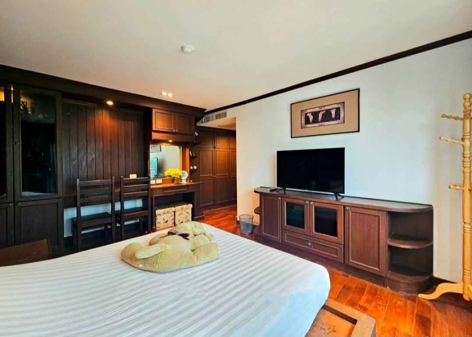 Two Bedroom Condo For Sale