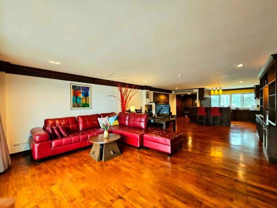 Two Bedroom Condo For Sale