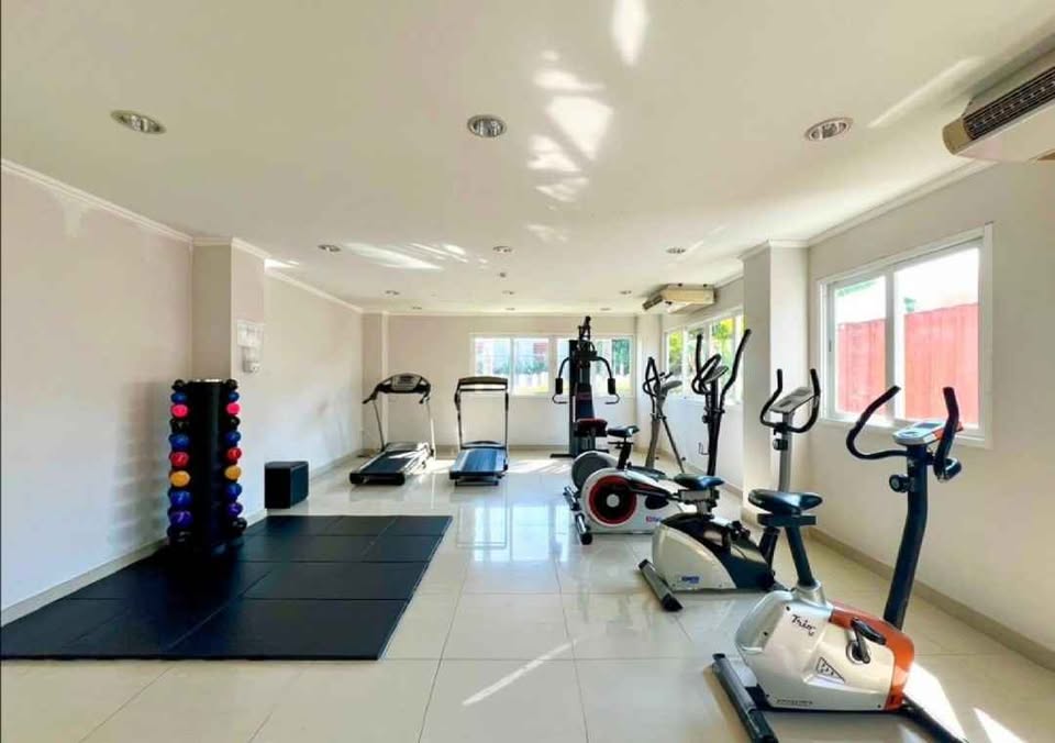 Two Bedroom Condo For Sale