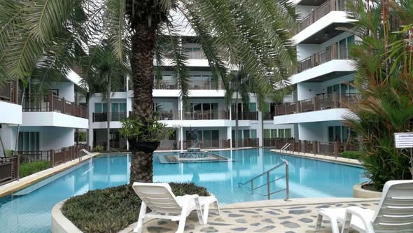 Two Bedroom Condo For Sale