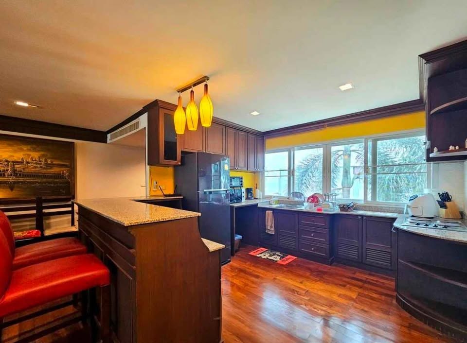 Two Bedroom Condo For Sale