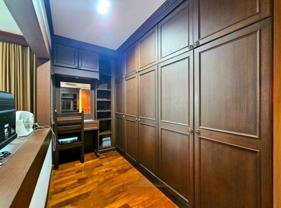 Two Bedroom Condo For Sale