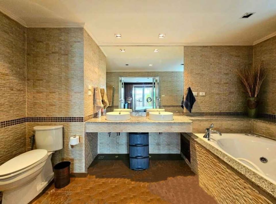 Two Bedroom Condo For Sale