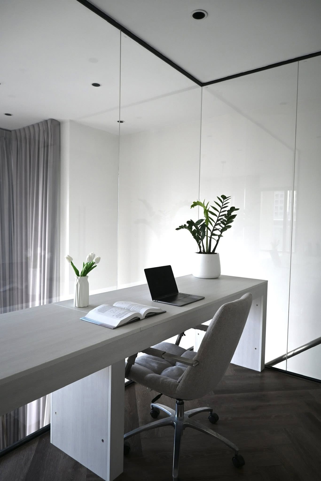 Two Bedroom Condo For Rent