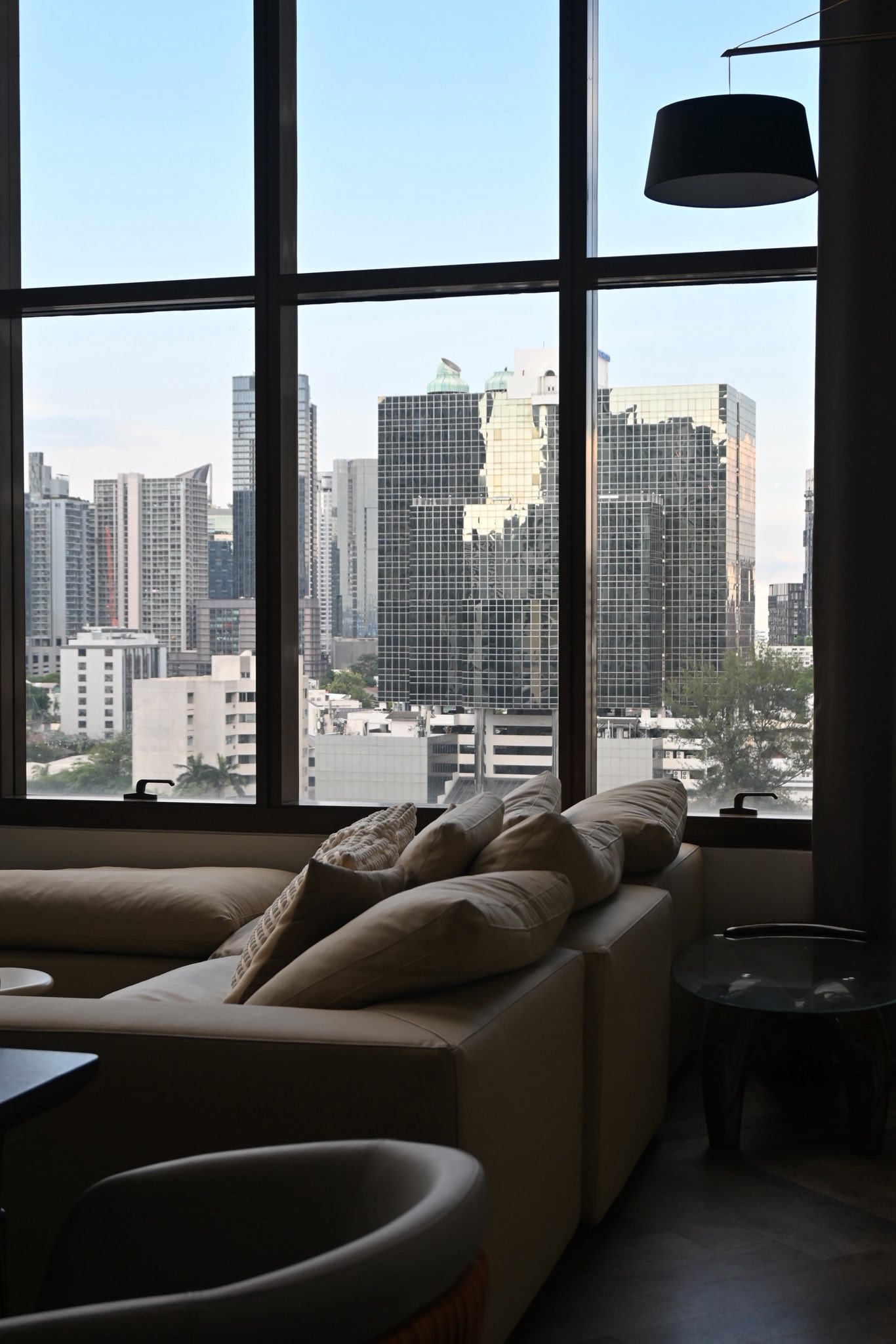 Two Bedroom Condo For Rent