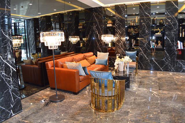 One Bedroom Condo For Rent