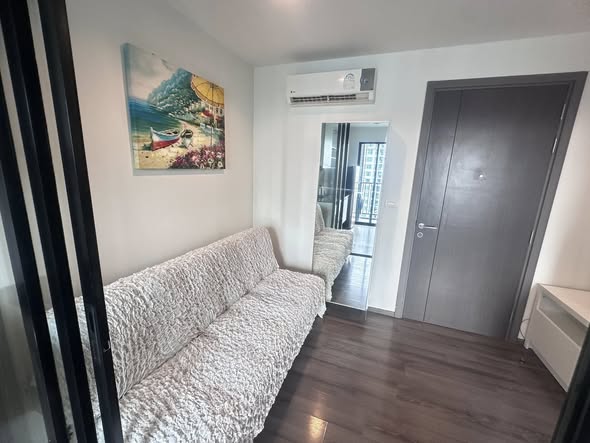 One Bedroom Condo For Rent