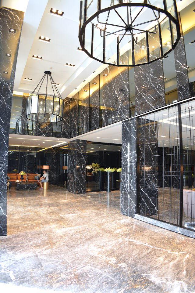 One Bedroom Condo For Rent